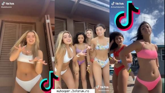 18+ Sexy Wonderland Tiktokporn Nudist Teen Amateur Girls asian - 18+ Sexy Wonderland Tiktokporn - BANCURI